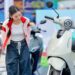 Ngang giá với Honda Vision, đây là 5 xe máy điện đáng mua nhất – có mẫu đi được hơn 260km khi đầy pin