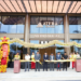 KHỞI NGUYÊN – Lễ khai trương Sales Gallery và nhà mẫu Atera Central