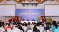 Nhà ở xã hội, nhà ở thương mại và bất động sản khu công nghiệp sẽ là ba lĩnh vực trọng tâm trong chiến lược phát triển của Hoàng Quân trong thời gian tới