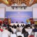 Nhà ở xã hội, nhà ở thương mại và bất động sản khu công nghiệp sẽ là ba lĩnh vực trọng tâm trong chiến lược phát triển của Hoàng Quân trong thời gian tới