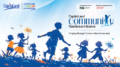 CapitaLand khởi động “Sáng kiến vì cộng đồng vững mạnh” mùa hai với ngân sách tài trợ lên đến 4 triệu đô la Singapore, nhằm hỗ trợ trẻ em và thanh thiếu niên có hoàn cảnh khó khăn trên khắp châu Á