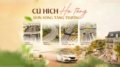 An Huy Mỹ Việt hút khách nhờ lợi thế “mua là xây được ngay”