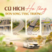An Huy Mỹ Việt hút khách nhờ lợi thế “mua là xây được ngay”