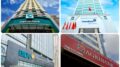 Nắm hơn 99% tiền gửi Kho bạc, Vietcombank, VietinBank, BIDV và Agribank hưởng lợi lớn nhất từ quy định mới của Ngân hàng Nhà nước