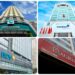 Nắm hơn 99% tiền gửi Kho bạc, Vietcombank, VietinBank, BIDV và Agribank hưởng lợi lớn nhất từ quy định mới của Ngân hàng Nhà nước