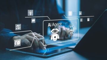 AI không còn “rẻ như cho”? Khi chi phí cho AI Agent vượt xa lợi nhuận