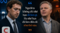 2 CEO sa thải hàng nghìn nhân sự chỉ trong 1 tháng, nhưng một người bị cả thế giới ném đá, người còn lại được gọi là “khác-biệt”: Vì sao?