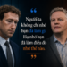 2 CEO sa thải hàng nghìn nhân sự chỉ trong 1 tháng, nhưng một người bị cả thế giới ném đá, người còn lại được gọi là “khác-biệt”: Vì sao?