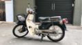 Những loại xe cần lưu ý khi dùng xăng E10