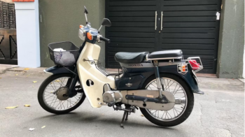 Những loại xe cần lưu ý khi dùng xăng E10