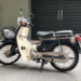 Những loại xe cần lưu ý khi dùng xăng E10