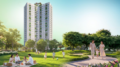 Viha Flora và chuẩn bàn giao hạng A: Giá trị thật nằm ở những chi tiết nhỏ