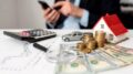 Lãi suất cao kéo dài, chuyên gia Chứng khoán Smart Invest chỉ cách quản lý tài sản trong thời kỳ “tiền đắt”