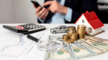 Lãi suất cao kéo dài, chuyên gia Chứng khoán Smart Invest chỉ cách quản lý tài sản trong thời kỳ “tiền đắt”