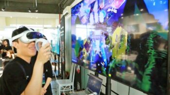 Liêm chính khoa học thời AI: Các trường đại học quản lý thế nào?