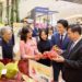 Dấu ấn 10 năm Tuần hàng Việt Nam tại AEON Nhật Bản: Thúc đẩy tiêu dùng hàng Việt và Giao lưu văn hóa Việt – Nhật