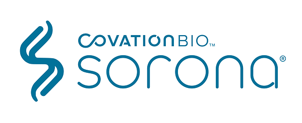 Sorona® và WGSN Công Bố Các Xu Hướng Vật Liệu Sinh Học Hàng Đầu Năm 2027