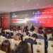 INNOEX 2026 – Khi Doanh Nghiệp Việt Đứng Trước “Bước Ngoặt” Chiến Lược Lớn Nhất Thập Kỷ
