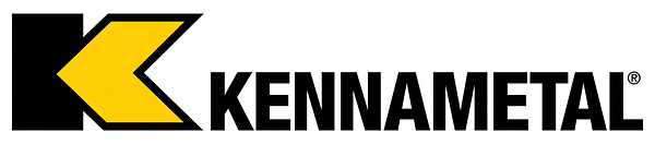 Kennametal Ra Mắt Không Gian Trải Nghiệm “Next Level Shop” tại Triển Lãm IMTS 2026