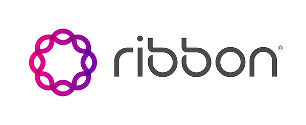 Bộ Giải Pháp Truyền Dẫn Quang và Kết Nối Liên Trung Tâm Dữ Liệu (DCI) của Ribbon Giúp Pt Jala Lintas Media (JLM) Khai Thác Tối Đa Dung Lượng Mạng Cáp Quang Biển và Mạng Đô Thị Giữa Indonesia và Singapore