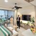 Nguồn cung mới tăng 33.000 sản phẩm, thị trường bất động sản 6 tháng cuối năm ra sao?