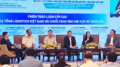 Hội nghị Logistics kết nối các khu vực 2026: Tái cấu trúc chuỗi cung ứng