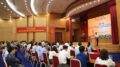 Nửa đầu năm 2026, thu ngân sách qua Kho bạc Nhà nước vượt 60% dự toán