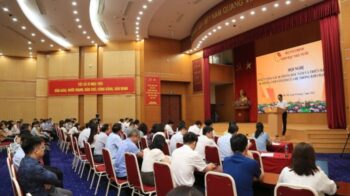 Nửa đầu năm 2026, thu ngân sách qua Kho bạc Nhà nước vượt 60% dự toán