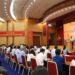 Nửa đầu năm 2026, thu ngân sách qua Kho bạc Nhà nước vượt 60% dự toán