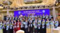 Đại Hội Đại Biểu Lần Thứ I Câu Lạc Bộ Doanh Nhân Vĩnh Long Tại TP.HCM – Nhiệm Kỳ 2026 – 2031: “Hợp Tác – Phát Triển – Hướng Về Quê Hương Vĩnh Long”