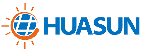 Huasun mở rộng hiện diện tại Đông Nam Á với việc cung cấp 13,7 MW mô-đun Himalaya PLUS cho dự án tại Myanmar