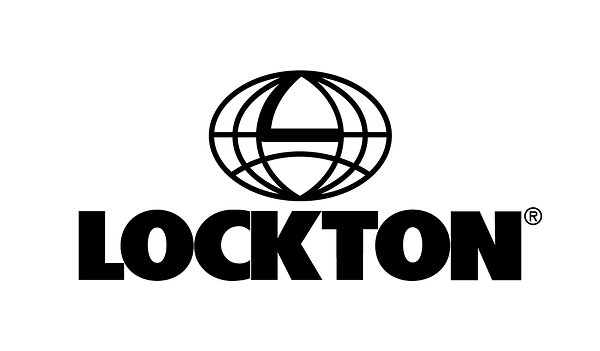 Lockton ra mắt Lockton SAGE: Nền Tảng Trí Tuệ Doanh Nghiệp Hợp Nhất Đầu Tiên Trong Ngành