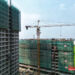 Khơi thông nguồn vốn cho nhà ở xã hội