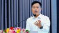 Ba đại học Việt Nam đăng ký trở thành đại học tinh hoa