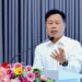 Ba đại học Việt Nam đăng ký trở thành đại học tinh hoa