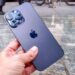 Mẫu iPhone Pro Max ra mắt từ 4 năm trước bất ngờ được người Việt săn đón, khen rất đáng mua