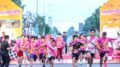 AEON EKIDEN 2026: Dấu Ấn 5 Năm Gắn Kết Và Lan Tỏa Giá Trị  Đến 3 Miền