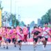 AEON EKIDEN 2026: Dấu Ấn 5 Năm Gắn Kết Và Lan Tỏa Giá Trị Đến 3 Miền