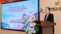 Mở Rộng Chuỗi, Mở Rộng Cơ Hội: AEON VIỆT NAM Đồng Hành Cùng Doanh Nghiệp Địa Phương Trước Thềm Khai Trương 3 TTTM Mới