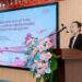 Mở Rộng Chuỗi, Mở Rộng Cơ Hội: AEON VIỆT NAM Đồng Hành Cùng Doanh Nghiệp Địa Phương Trước Thềm Khai Trương 3 TTTM Mới