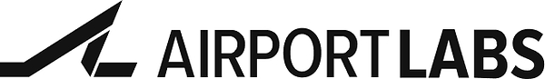 AirportLabs Mang đến Châu Á Nền Tảng Vận Hành Sân Bay Dubai, Heathrow và Chicago O’Hare