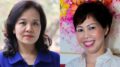 2 đại diện Việt Nam dự Hội nghị thượng đỉnh về điện ảnh toàn cầu tại Pháp