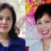 2 đại diện Việt Nam dự Hội nghị thượng đỉnh về điện ảnh toàn cầu tại Pháp