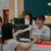 Nguồn vốn huy động đang tăng nhanh hơn tín dụng