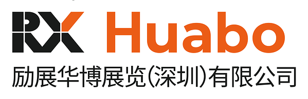 Nhu cầu tìm nguồn cung cuối năm thúc đẩy Hội chợ Quà tặng Trung Quốc (Thâm Quyến) tháng 10