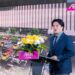 AEON Việt Nam chuẩn bị khai trương TTTM vốn đầu tư hơn 1000 tỉ đồng ở phía đông Hải Phòng