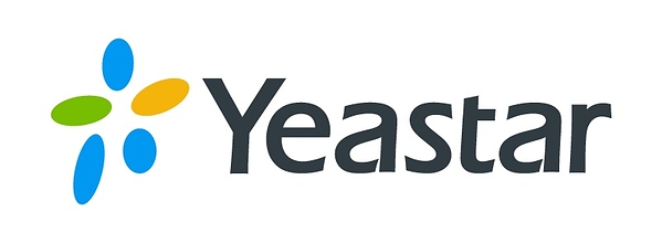 Yeastar ra mắt NovoOne, nền tảng truyền thông đa khách thuê AI-native dành cho các nhà cung cấp dịch vụ