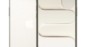 iPhone Air trượt giá kỷ lục gần 30% và nỗi thất vọng doanh số của Apple