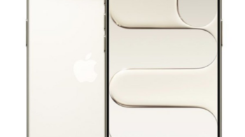 iPhone Air trượt giá kỷ lục gần 30% và nỗi thất vọng doanh số của Apple