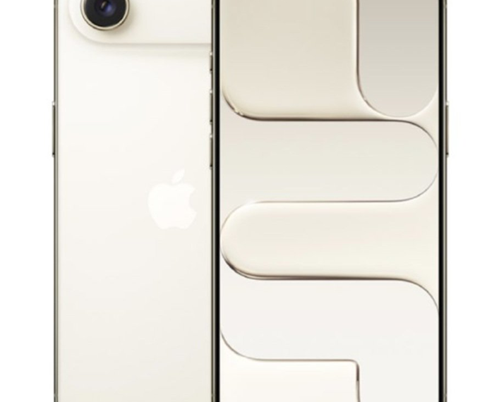 iPhone Air trượt giá kỷ lục gần 30% và nỗi thất vọng doanh số của Apple